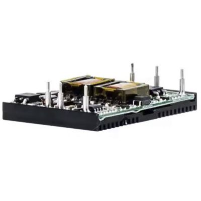 NSD15-12D15 Meanwell Power Supply 15w dc dc ycict