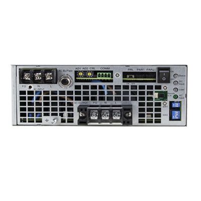 NTN-5K-148 Meanwell Power Supply 2500w dc ac inverter NTN-5K YCICT
