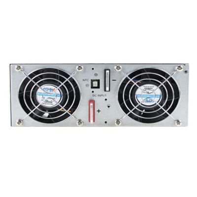 NTN-5K-148 Meanwell Power Supply 2500w dc ac inverter ycict