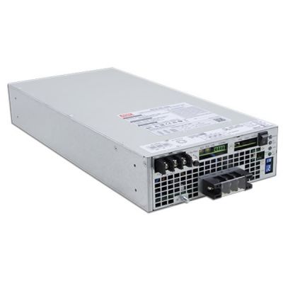 NTN-5K-148