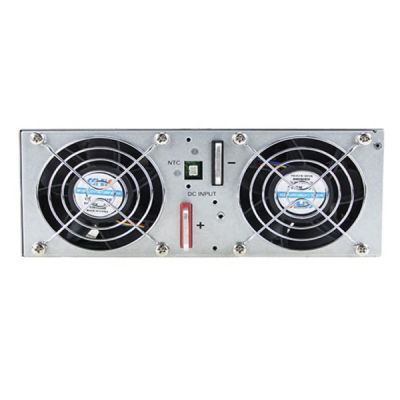 NTN-5K-248 Meanwell Power Supply 2500w dc ac inverter NTN-5K ycict