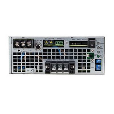 NTN-5K-248 Meanwell Power Supply 2500w dc ac inverter ycict