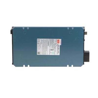 NTS-1200-112 Meanwell Power supply 1200w dc ac inverter NTS Series ycict