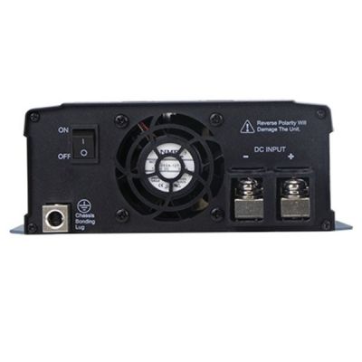 NTS-1200-124 Meanwell power supply 1200w dc ac inverter NTS Series ycict