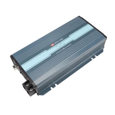 NTS-1200-148 Meanwell power supply 1200w dc ac inverter NTS Series ycict