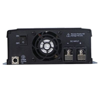 NTS-1200-212 Meanwell power supply 1200w dc ac inverter NTS Series ycict