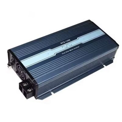 NTS-1200 Meanwell Power supply 1200w dc ac inverter NTS-750 ycict