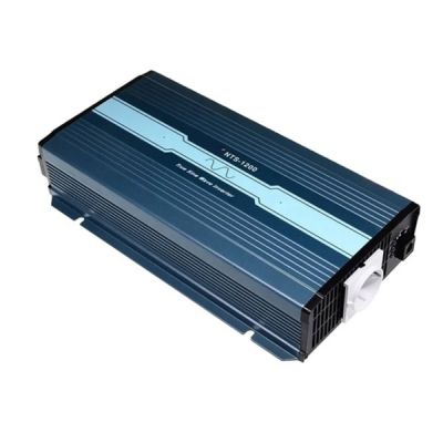 NTS-1200