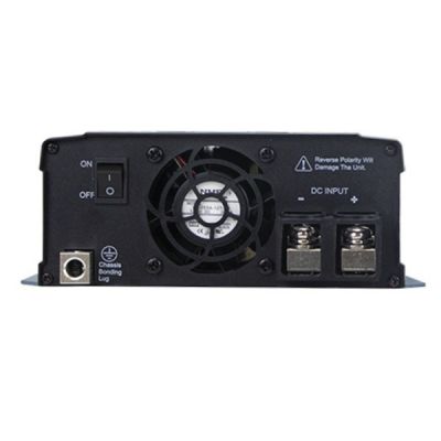 NTS-1700-212 Meanwell Power supply 1700w dc ac inverter low cost ycict