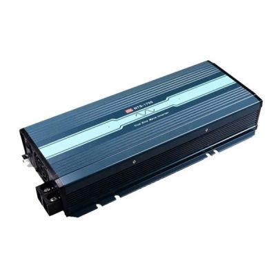 NTS-1700-212 Meanwell Power supply 1700w dc ac inverter ycict