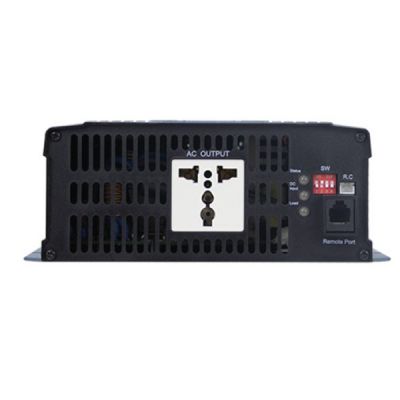 NTS-1700-212 Meanwell Power supply 1700w NTS Series ycict