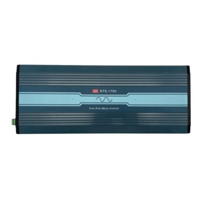 NTS-1700-248 Meanwell Power supply 1700w dc ac inverter NTS Series ycict