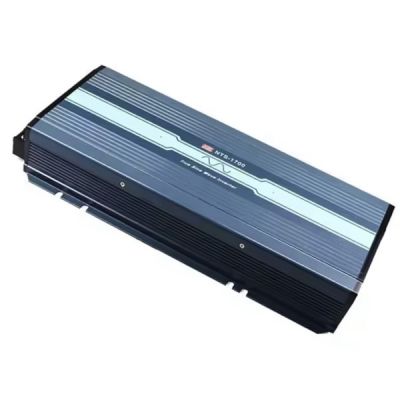 NTS-1700
