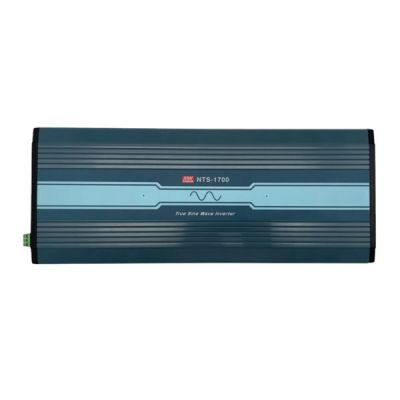 NTS-1700 Meanwell Power supply 1700w dc ac inverter NTS-750 YCICT