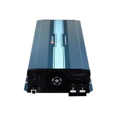 NTS-1700 Meanwell Power supply 1700w dc ac inverter ycict
