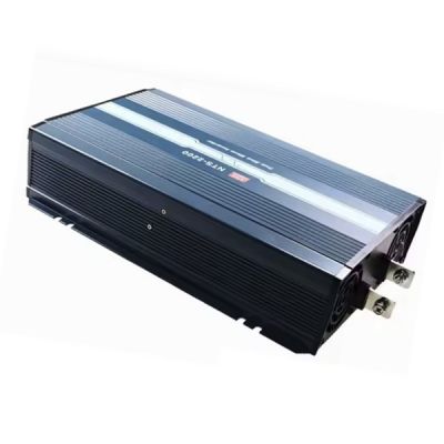 NTS-2200-212 Meanwell Power Suply ycict