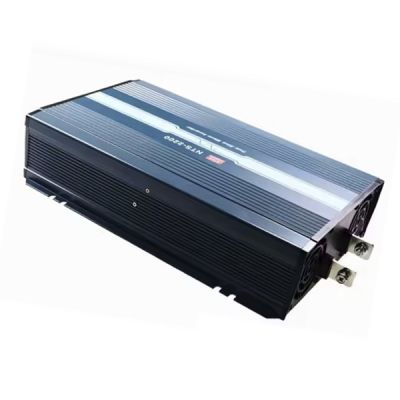 NTS-2200