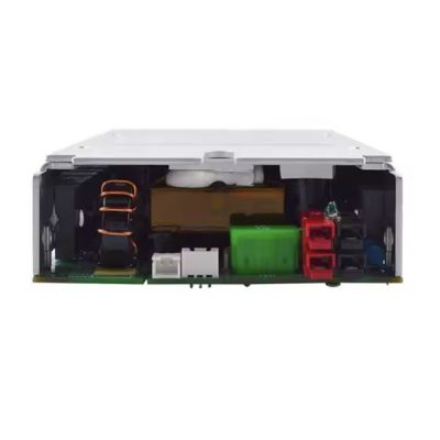NTS-250P-124 Meanwell Power Supply 250w dc ac inverter NTS-250P ycict