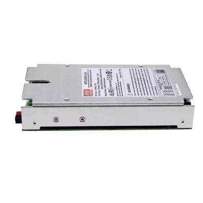 NTS-250P-124 Meanwell Power Supply 250w dc ac inverter ycict