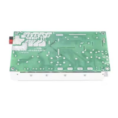NTS-250P-212 meanwell power supply 250w dc ac inverter NTS-250P-248 ycict