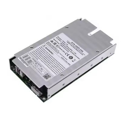 NTS-250P-212 meanwell power supply 250w dc ac inverter ycict