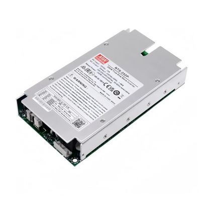 NTS-250P-224 Meanwell Power supply 250w dc ac inverter NTS-250P-212 ycict