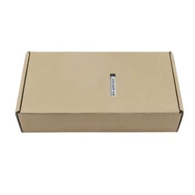NTS-250P-224 Meanwell Power supply 250w dc ac inverter ycict