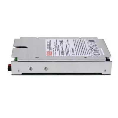 NTS-250P-248 Meanwell Power Supply 250w dc-ac inverter ycict