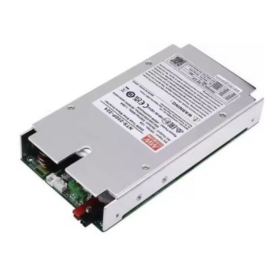 NTS-250P Meanwell Power Supply True Sine Wave ycict