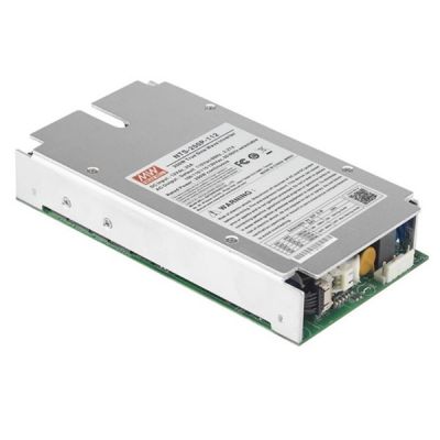 NTS-250P