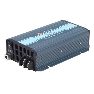 NTS-300-112 Meanwell Power supply 300w dc ac inverter ycict