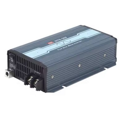 NTS-300-148 Meanwell Power supply  ycict