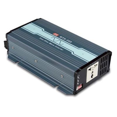 NTS-300-212 Meanwell Power supply ycict
