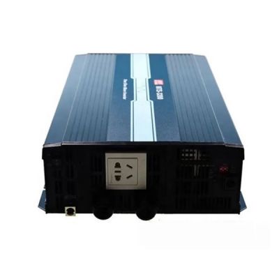 NTS-3200-148 Meanwell Power supply 3200w dc ac inverter NTS Series ycict