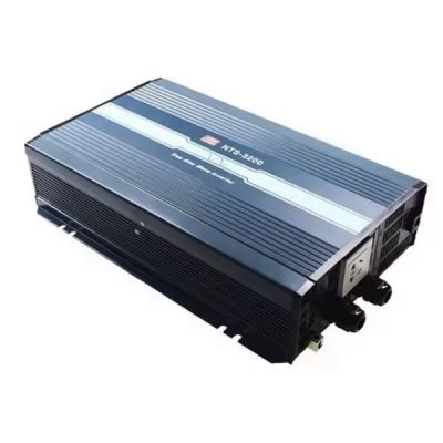 NTS-3200