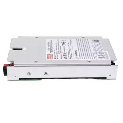 NTS-400P-124 Meanwell Power Supply 400w dc ac inverter ycict