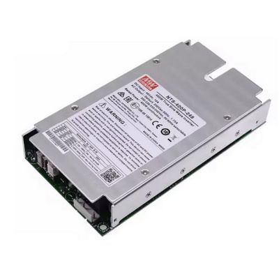 NTS-400P-148 Meanwell Power Supply 400W dc ac inverter NTS-400P ycict