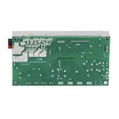 NTS-400P-148 Meanwell Power Supply 400W dc ac inverter ycict