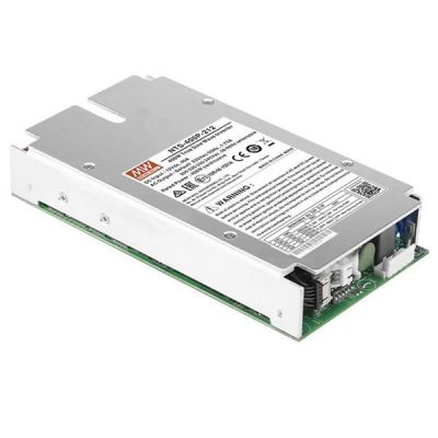 NTS-400P-148 Meanwell Power Supply ycict
