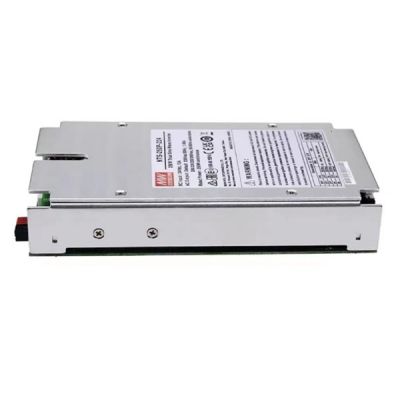 NTS-400P-212 Meanwell Power Supply 400w dc ac inverter NTS-400P ycict