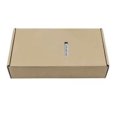 NTS-400P Meanwell Power supply 400w dc ac inverter NTS-400P-112 ycict