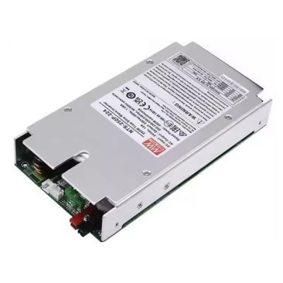 NTS-400P Meanwell Power supply 400w dc ac inverter ycict