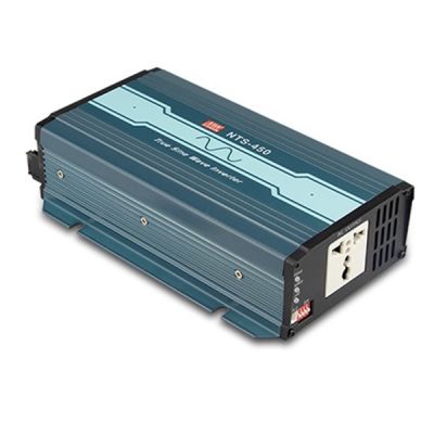 NTS-450