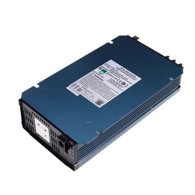 NTS-750-148 Meanwell Power supply 750w dc ac inverter ycict