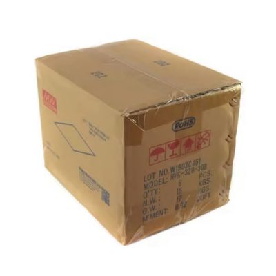 NTS-750-148 Meanwell Power supply 750w dc ac True Sine Wave ycict