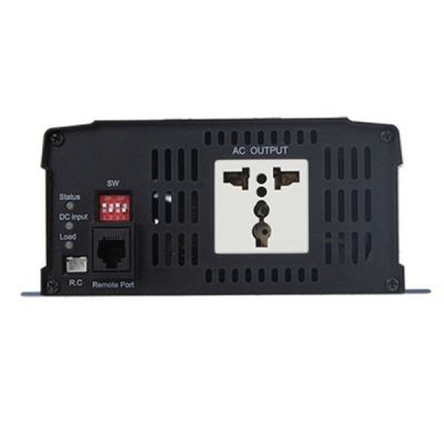 NTS-750-212 Meanwell Power supply 750w dc ac inverter NTS Series low cost ycict