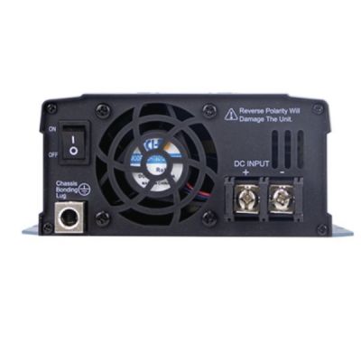 NTS-750-212 Meanwell Power supply 750w dc ac inverter NTS Series ycict