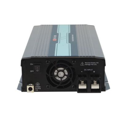 NTS-750-224 Meanwell Power supply 750w dc ac inverter NTS Series ycict