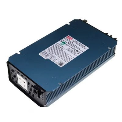 NTS-750-248 Meanwell power supply 750w dc ac inverter ycict