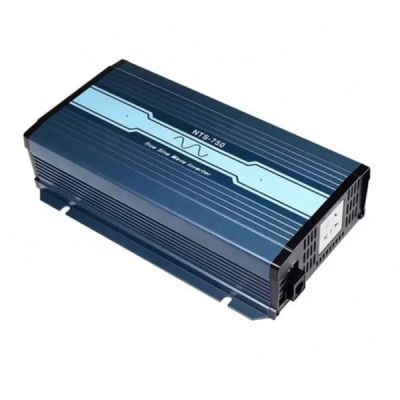 NTS-750